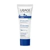 URIAGE BEBE 1º COLD CREAM 75ML | WOWFARMA