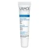 URIAGE BARIÉDERM LABIAL 15ML | WOWFARMA