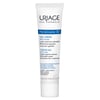 URIAGE KERATOSANE 30 GEL QUERATOLITICO 40 Ml | Farmacias Progresso