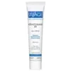 URIAGE KÉRATOSANE 30 75 ML | WOWFARMA
