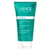 URIAGE HYSÉAC GEL DE LIMPEZA 150ML