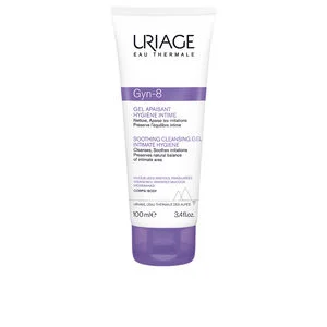URIAGE GYN-8 100 ML | WOWFARMA
