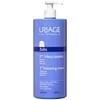 URIAGE BEBE 1º CREME LAVANTE 1000ML | WOWFARMA