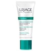 URIAGE HYSÉAC MAT 40ML | WOWFARMA