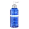 URIAGE DS LOÇÃO 100 ML | WOWFARMA