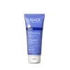 URIAGE BEBE 1º CHAMPÔ 200ML | WOWFARMA