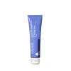 URIAGE BEBE 1º MUDA FRALDA 100ML | WOWFARMA
