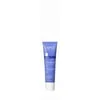 URIAGE BEBE 1º CUIDADO PERI ORAL 30ML | WOWFARMA