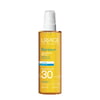 Uriage Bariésun Óleo SPF30 200 ml | Saude Mayor