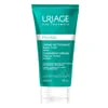 URIAGE HYSÉAC CREME DE LIMPEZA 150ML