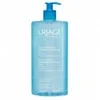 Uriage Surgas Gel Lavante Dermatológico 1L