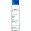 URIAGE ÁGUA TERMAL MICELAR PELE NORMAL A SECA 250ML