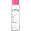 URIAGE ÁGUA TERMAL MICELAR PELE SENSÍVEL 250ML