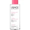 URIAGE ÁGUA TERMAL MICELAR PELE SENSÍVEL 500ML