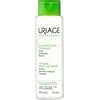 URIAGE ÁGUA TERMAL MICELAR PELE MISTA A OLEOSA 250ML | WOWFARMA
