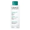 Uriage Água Micelar PM/O 500ml