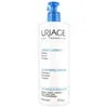 URIAGE CREME LAVANTE 500ML