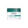 Uriage Hyséac Pasta SOS 15 g | WOWFARMA