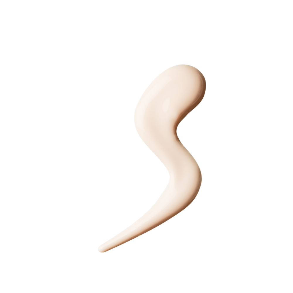Uriage Dépiderm Cuidado de Dia Antimanchas SPF50+ 30ml