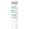 URIAGE STICK LABIAL 4g | WOWFARMA