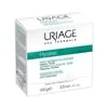 URIAGE HYSÉAC PAIN DERMATOLÓGICO SUAVE 100G