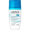 Uriage Desodorizante Roll On Forte 30 ml | WOWFARMA