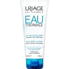 Uriage Eau Thermale Leite Aveludado Corporal 200 ML