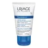 URIAGE BARIÉDERM CREME DE MÃOS 50ml | WOWFARMA