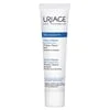 URIAGE BARIEDERM CICA-CREME 40 ml | WOWFARMA