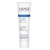 URIAGE BARIEDERM CICA-CREME 100 ML | WOWFARMA