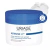 URIAGE XÉMOSE CÉRAT 200ML | WOWFARMA