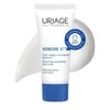 URIAGE XÉMOSE C8+ CREME NUTRITIVO CALMANTE DE ROSTO 40ML | WOWFARMA