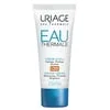 Uriage Eau Thermale Creme de Água SPF20 40 ml | WOWFARMA