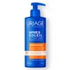 URIAGE BARIESUN BÁLSAMO REPARADOR 500ML | WOWFARMA
