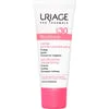URIAGE ROSÉLIANE CREME SPF30 40ML | WOWFARMA