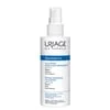 URIAGE BARIÉDERM CICA SPRAY 100ml | WOWFARMA