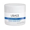 Uriage Bariéderm-Cica Unguento 40g | WOWFARMA
