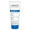 Uriage Bariéderm CICA-Gel de Limpeza 200ml | WOWFARMA