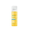 Uriage Bariésun Bruma Seca SPF30 200 ml | Saude Mayor