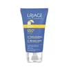 URIAGE 1º CREME MINERAL 50ml | WOWFARMA