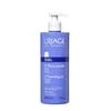 URIAGE 1º ÓLEO LAVANTE BEBÉ 500ML