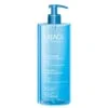 URIAGE SURGRAS GEL DE LIMPEZA 500ML | WOWFARMA