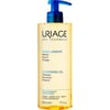 Uriage Óleo Lavante 500mL – Limpeza & Nutrição
