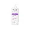 URIAGE GYN-PHY 500ML | WOWFARMA