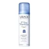 URIAGE BEBE 1ª ÁGUA TERMAL 150ML