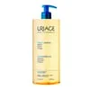 URIAGE OLEO LAVANTE 1L | WOWFARMA