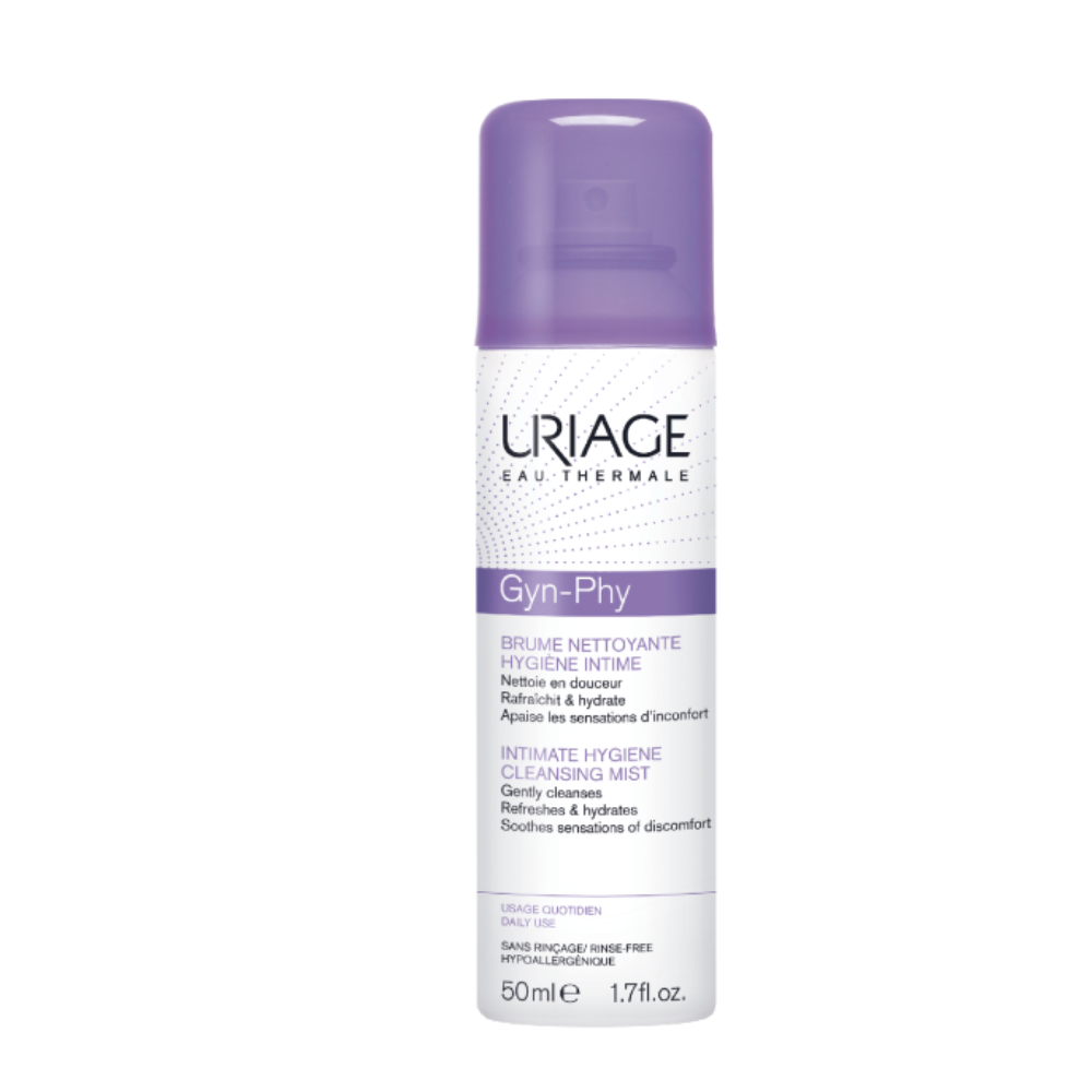 Uriage Gyn-Phy Bruma 50ml