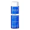URIAGE DS CHAMPÔ DE TRATAMENTO ANTI-CASPA 200ML
