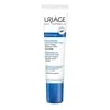 URIAGE XÉMOSE CREME SUAVIZANTE CONTORNO DE OLHOS 15ML | WOWFARMA