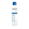 URIAGE XÉMOSE BRUMA SOS ANTIPRURIDO 200ML | WOWFARMA